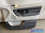 LAND ROVER DISCOVERY Sport L550 rechts voor deurpaneel deurk, Auto-onderdelen, Interieur en Bekleding, Ophalen of Verzenden, Gebruikt
