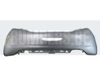 Bumper Peugeot 208 GTI 12-  10659539469  Achterbumper  Q434