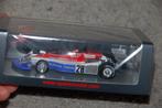 1:43 PENSKE PC3 WATSON SPARK S7226 WRH, Ophalen of Verzenden, Zo goed als nieuw, Auto, Overige merken