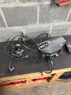 Rotax max evo, Verzenden, Nieuw