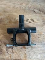 Origineel Piaggio zip 50 2T subframe + bout, Motoren, Ophalen of Verzenden