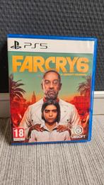 Far Cry 6, Verzenden, Refurbished