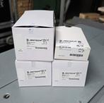 Draadloze melders voor ATS1236, Beweging, Detector, Sensor of Melder, Nieuw, Ophalen of Verzenden