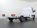 Mercedes-Benz Sprinter 315 CDI Chassis L3 RWD PRO, Auto's, Automaat, Euro 6, 4 cilinders, 150 pk
