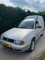 Gezocht mmbs auto! Schade of andere problemen, Ophalen of Verzenden