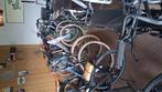 Nieuwe elektrische fietsen, Ophalen of Verzenden, Nieuw