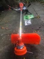 Bosmaaier F Tools Germany - Krachtige trimmer!, Tuin en Terras, Ophalen, F Tools, Benzine, Nieuw