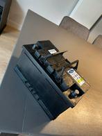 Ford Accu - 12V 75Ah, Auto-onderdelen, Accu's en Toebehoren, Ophalen, Gebruikt, Ford