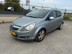 Opel Corsa 1.3 CDTi EcoFlex S/S '111' Edition, Voorwielaandrijving, Euro 5, 28 km/l, Gebruikt