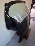 Hardtop Toyota MR2 ZZW30, Auto-onderdelen, Carrosserie en Plaatwerk, Ophalen, Toyota, Deur