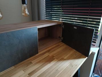 Ikea besta - afbeelding 2