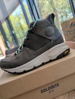 Dolomite braies high wandelschoenen maat 37,5, Sport en Fitness, Bergsport en Wandelen, Ophalen of Verzenden, Nieuw, Schoenen