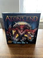 Aeons End, Hobby en Vrije tijd, Gezelschapsspellen | Bordspellen, Een of twee spelers, Ophalen, Zo goed als nieuw