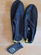 Waterschoenen human nature zwart maat 39-40, Ophalen of Verzenden, Nieuw