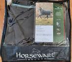 Horseware amigo bravo 12 100 gram maat 6.6, Gebruikt, Ophalen of Verzenden, Deken