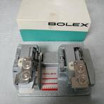 Vintage Bolex Paillard 8 mm film splicer filmlasapparaat, Verzamelen, Fotografica en Filmapparatuur, Ophalen of Verzenden, 1960 tot 1980