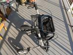 Mooie rollator, Diversen, Rollators, Ophalen, Zo goed als nieuw