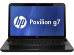 HP 17,3 inch laptop, Computers en Software, Windows Laptops, 2 tot 3 Ghz, Ophalen of Verzenden, Zo goed als nieuw, SSD