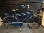 Transport fiets als nieuw 57cm Cumberland N3 cortina/gazelle, Fietsen en Brommers, Fietsen | Heren | Herenfietsen, Versnellingen