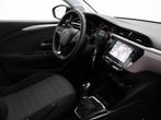 Opel Corsa 1.2 5-DEURS *10.157 KM* + APPLE CARPLAY | CRUISE, Auto's, Voorwielaandrijving, Stof, Gebruikt, 1199 cc