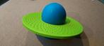 Lolobal, Lolo bal, groen blauw, Ophalen, Zo goed als nieuw