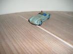 Dinky Toys 104 Aston Martin, Ophalen of Verzenden