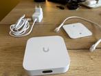 Unifi Express, Computers en Software, Routers en Modems, Ophalen, Gebruikt, Router, UniFi Ubiquiti