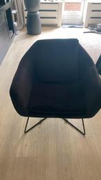 Fauteuil, Huis en Inrichting, Stoelen, Ophalen of Verzenden, Zo goed als nieuw, Eén