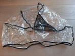 Musty Evo regenhoes, Kinderen en Baby's, Kinderwagens en Combinaties, Ophalen of Verzenden, Zo goed als nieuw, Mutsy