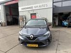 Renault Clio 1.0 TCe Bi-Fuel Zen, Auto's, Voorwielaandrijving, Gebruikt, Euro 6, Origineel Nederlands