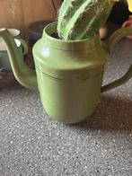 Vintage Keukenspullen Set, Antiek en Kunst, Curiosa en Brocante, Ophalen of Verzenden