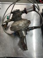 Lachgas vulpomp, Auto diversen, Tuning en Styling, Ophalen of Verzenden