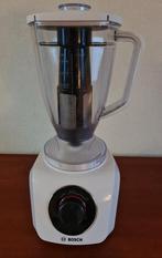bosch blender, Ophalen, Gebruikt, Blender