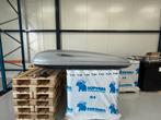 Hapro Carver 8.4 dakkoffer – 430 liter – rechts – max. 80 kg, Auto diversen, Dakkoffers, Ophalen, Zo goed als nieuw