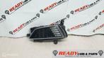 Mistlamp LED DAGRIJLICHT Links VW Polo 2G AW1 GTI 2G0941661B