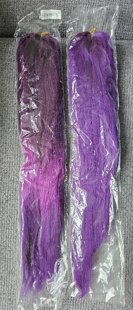 Nieuwe haarstukken/weaves/hairextensions, Sieraden, Tassen en Uiterlijk, Uiterlijk | Haarverzorging, Nieuw, Pruik of Haarverlenging
