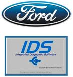 Ford IDS 113.03  Diagnostische software, Ophalen of Verzenden