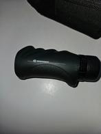 Nieuwe Bresser Verrekijker, Ophalen, Nieuw, Dakkant (recht), Met hoes of tas