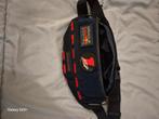 Redbull vs Build for Athletes heuptas nieuw ongebruikt., Verzenden, Nieuw, Unisex volwassen