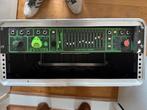 Trace Elliot Series 6 GP12, Ophalen, Gebruikt, Basgitaar, 100 watt of meer