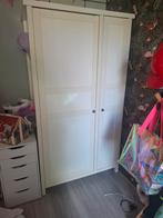Ikea Hemnes Kast - Nette Staat, Huis en Inrichting, Ophalen, Gebruikt, 150 tot 200 cm, 25 tot 50 cm