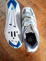 Specialized damesschoenen., Schoenen, Overige maten, Ophalen of Verzenden, Zo goed als nieuw