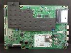 Mainboard LG OLED55C12LA 66644302 EAX69789001(1.0), Audio, Tv en Foto, Televisie-accessoires, Verzenden, Zo goed als nieuw