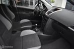 Peugeot 207 1.4 VTi XS 5DRS, '08|Airco|Cruise|109DKM!, Auto's, Voorwielaandrijving, Stof, 1153 kg, Origineel Nederlands