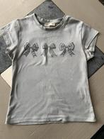Leuk shirtje van Pull & Bear mt M voor 1 euro !!!, Maat 38/40 (M), Ophalen of Verzenden, Korte mouw, Pull & Bear