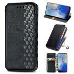 Luxe PU Lederen Wallet Case Set voor Galaxy S20 FE _ Zwart, Verzenden, Nieuw, Overige modellen, Hoesje of Tasje