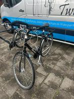 2x Koga Miyata toerfietsen/sportfietsen - opknappers, 57 tot 61 cm, Ophalen, Gebruikt, Overige merken