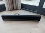 Sonos Playbar - Zwart, Audio, Tv en Foto, Ophalen, Zo goed als nieuw