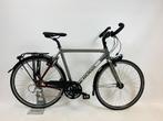 Nette KOGA LightRunner herenfiets L-57cm, Overige merken, Gebruikt, Versnellingen, Ophalen of Verzenden