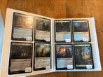 80x magic the gatherint assassins creed, Hobby en Vrije tijd, Verzamelkaartspellen | Magic the Gathering, Ophalen of Verzenden